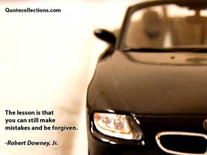 robert_downey_jr_quotes Quotes 4